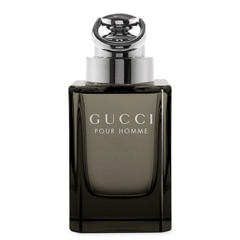 gucci by gucci perfume shop|Gucci perfume online.